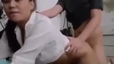 Bokep Ngewe Pacar Bodynya Mantep Banget